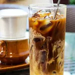 Saigon Cozy Hotel 241 Pham Ngu Lao